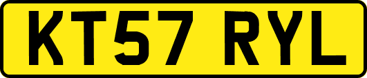 KT57RYL