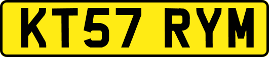 KT57RYM