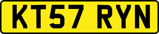 KT57RYN