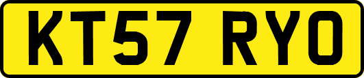KT57RYO