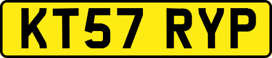 KT57RYP