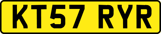 KT57RYR