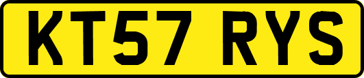KT57RYS