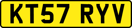 KT57RYV