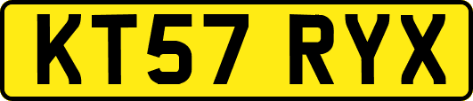 KT57RYX