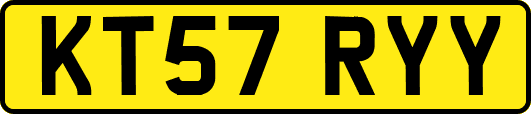 KT57RYY