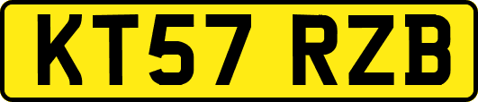 KT57RZB