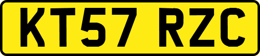 KT57RZC