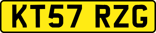 KT57RZG