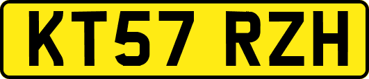 KT57RZH