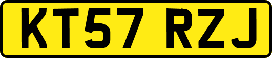 KT57RZJ