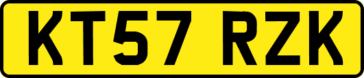 KT57RZK