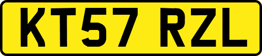 KT57RZL
