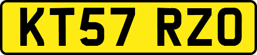 KT57RZO