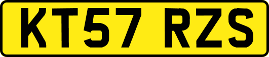 KT57RZS