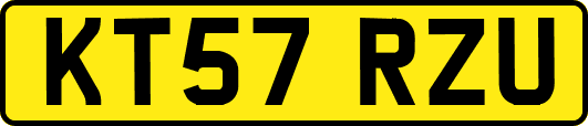 KT57RZU
