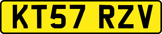 KT57RZV