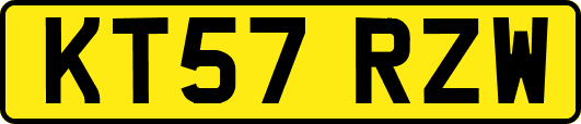 KT57RZW