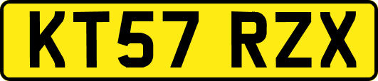 KT57RZX