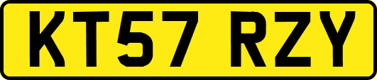 KT57RZY