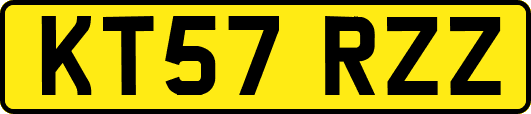 KT57RZZ
