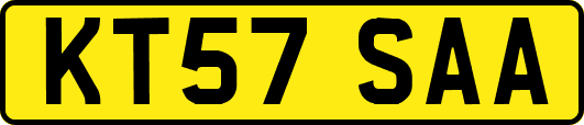 KT57SAA