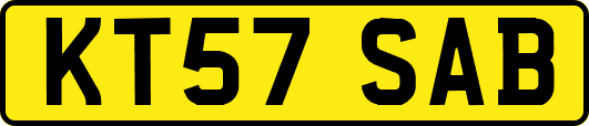 KT57SAB