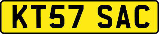 KT57SAC