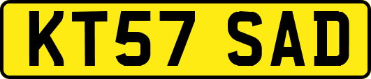 KT57SAD