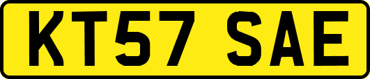 KT57SAE