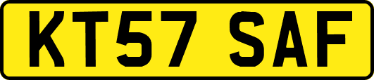 KT57SAF