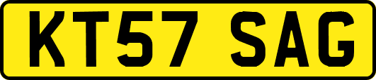 KT57SAG