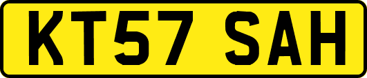 KT57SAH