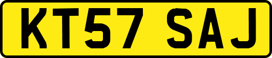 KT57SAJ