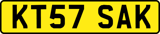 KT57SAK