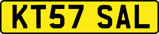 KT57SAL