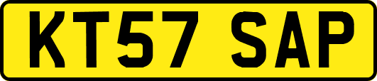 KT57SAP