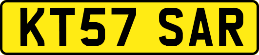 KT57SAR