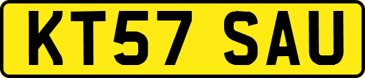 KT57SAU