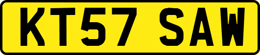 KT57SAW
