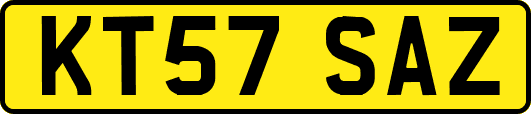 KT57SAZ