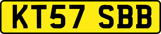 KT57SBB