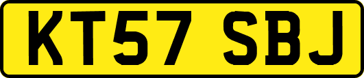 KT57SBJ