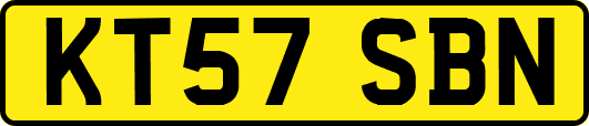 KT57SBN