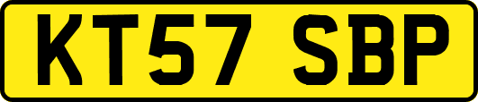 KT57SBP