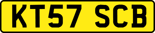 KT57SCB