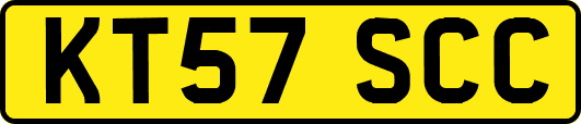 KT57SCC
