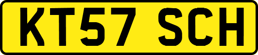 KT57SCH