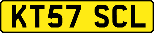 KT57SCL