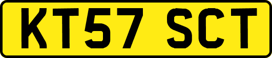 KT57SCT